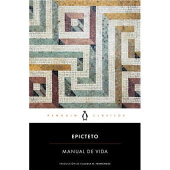 Manual de vida