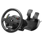 Volante Thrustmaster Tmx Force Feedback Xbox One / Pc