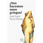¿Nos hacemos unos griegos?