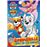 Paw Patrol-Superpatrulla Libro De Colorear