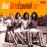 Beat Girls Español! 1960S She-Pop from Spain_0