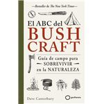 El ABC del bushcraft