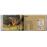 Los archivos de Walt Disney