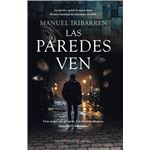 Las paredes ven