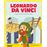 Leonardo da vinci