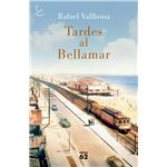 Tardes al Bellamar