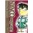 Detective Conan nº 34