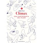 Climax -cat-