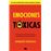 Emociones tóxicas_0