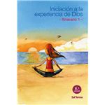 Iniciación a la experiencia de dios