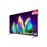 TV LED 75'' LG Nanocell 75NANO996 IA 8K UHD HDR Smart TV Full Array
