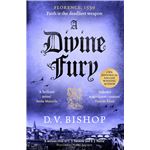 A Divine Fury