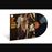 Four For Trane - Vinilo