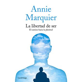 La libertad de ser - 1