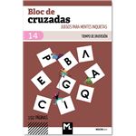 Cruzadas 14