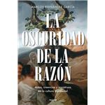 La oscuridad de la razón