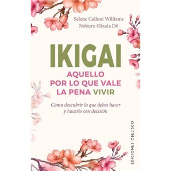Ikigai