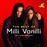 The Best of Milli Vanilli