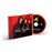 The Best of Milli Vanilli