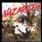 Malice In Wonderland - CD