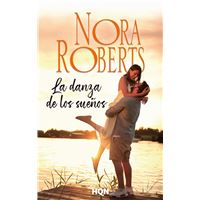 La Danza De Los Sueños