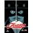 El zorro de Alex Toth