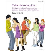 Taller de seducción