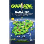 Badajoz-guia azul