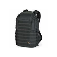 Mochila Lowepro ProTactic 450 AW II Negro