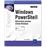 Windows PowerShell - Administrar puestos cliente Windows (2a edición)