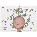 Etcetera