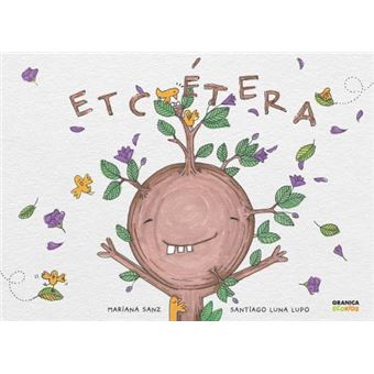 Etcetera