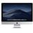 iMac con Pantalla Retina 4K 21,5'' i3 3,6 GHz 16GB/1TB_0