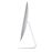 iMac con Pantalla Retina 4K 21,5'' i3 3,6 GHz 16GB/1TB_1