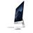 iMac con Pantalla Retina 4K 21,5'' i3 3,6 GHz 16GB/1TB_2