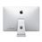 iMac con Pantalla Retina 4K 21,5'' i3 3,6 GHz 16GB/1TB_3
