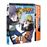 Naruto Shippuden Box 346 a 371 26 episodios - DVD