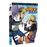 Naruto Shippuden Box 346 a 371 26 episodios - DVD