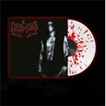 Tentacles of Whorror - 2 vinilos