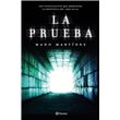 La Prueba