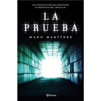 La Prueba