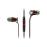 Auriculares Sennheiser Momentum Negro para Android_0