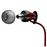 Auriculares Sennheiser Momentum Negro para Android_2