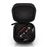 Auriculares Sennheiser Momentum Negro para Android_4