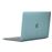 Funda Incase Dots Azul para MacBook 12'' 