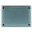 Funda Incase Dots Azul para MacBook 12'' 