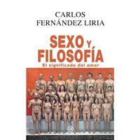 Sexo y filosofía