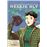 La verdadera historia de Nellie Bly