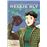 La verdadera historia de Nellie Bly