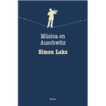 Música en Auschwitz